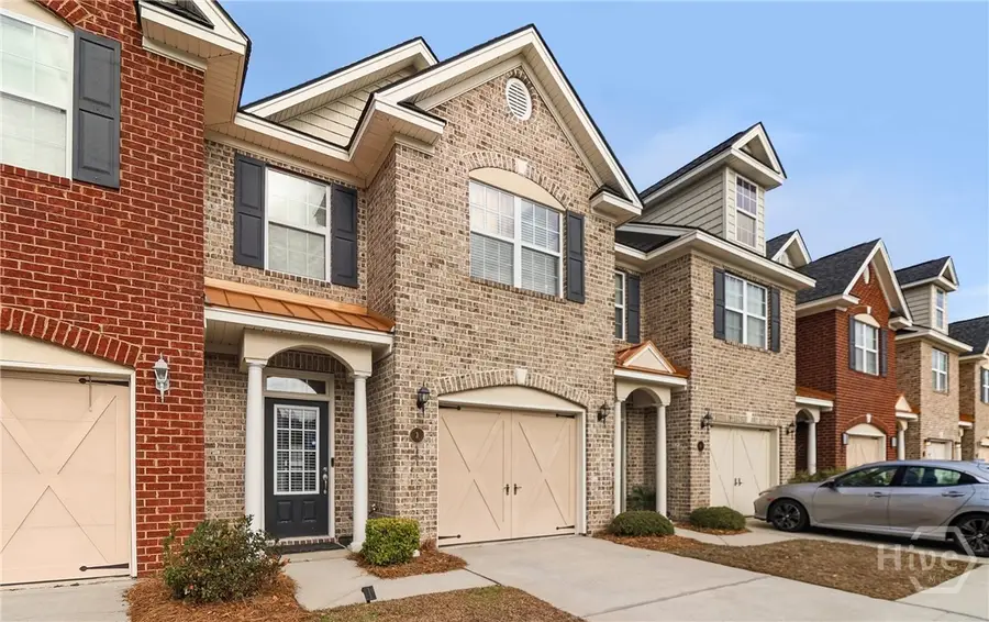 777 King George Boulevard #3, Savannah, GA 31419 - #3