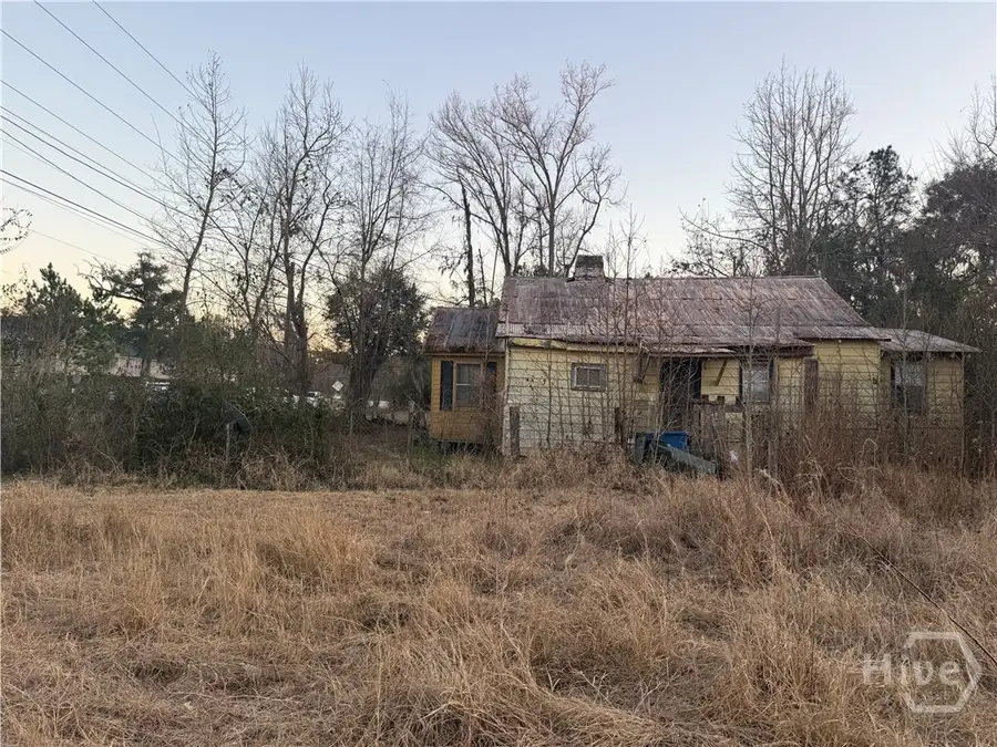 1760 Harris Trail Road, Richmond Hill, GA 31324 - Image #2