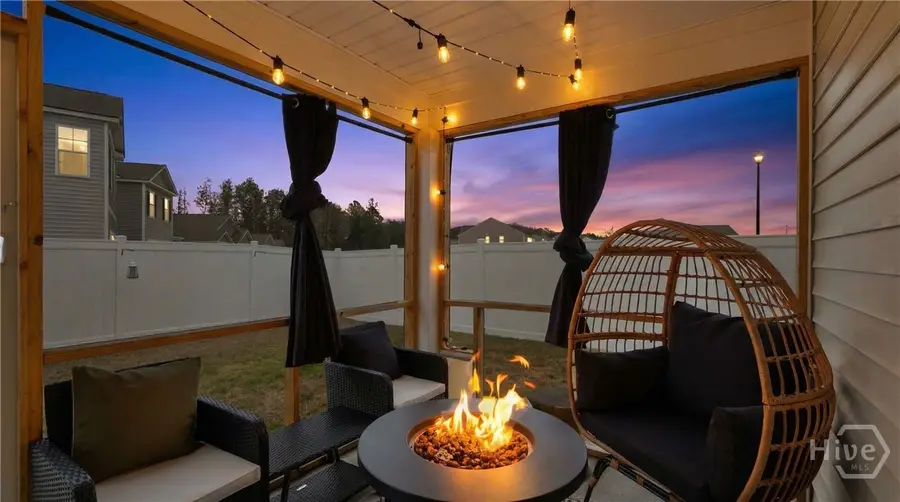 394 Coconut Drive, Bloomingdale, GA 31302 - Image #3