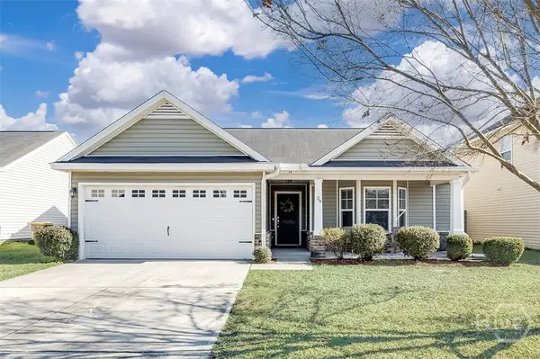 29 Roseberry Circle, Port Wentworth, GA 31407