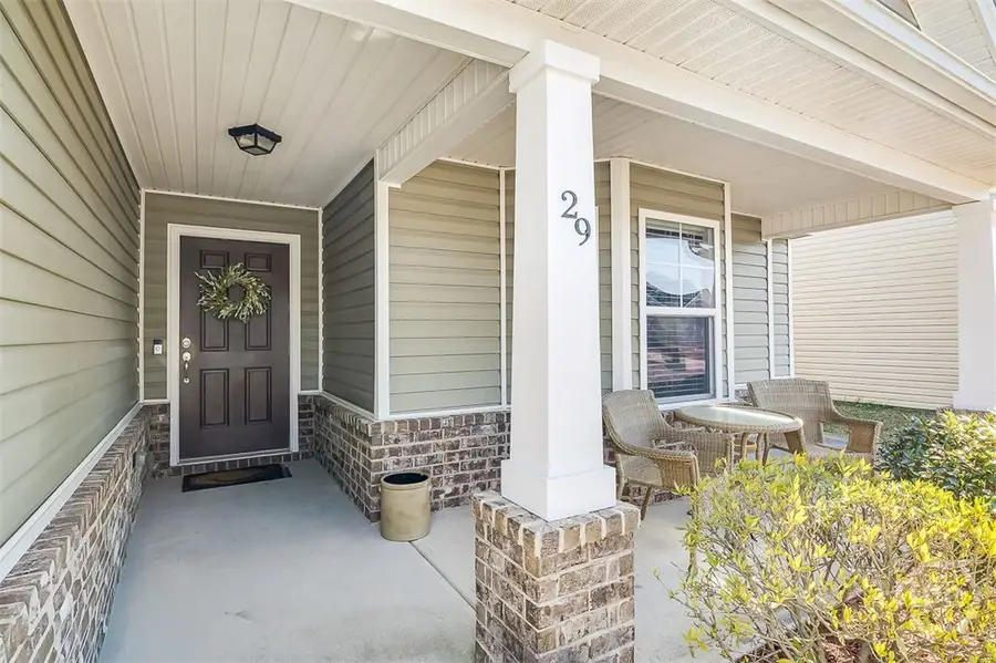 29 Roseberry Circle, Port Wentworth, GA 31407 - Image #3