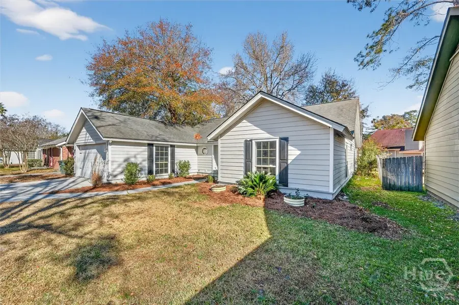 6 English Saddle Court, Savannah, GA 31406 - Image #3