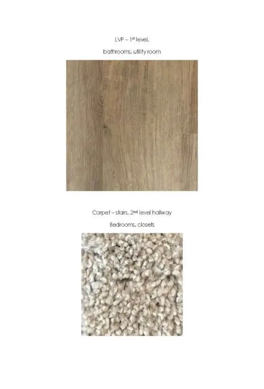 190 Providence Loop, Hinesville, GA 31313 - Image #3