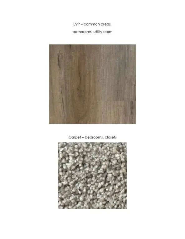 189 Providence Loop, Hinesville, GA 31313 - Image #3