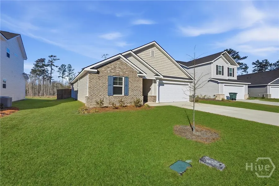 28 Flagler Drive, Savannah, GA 31419 - Image #3