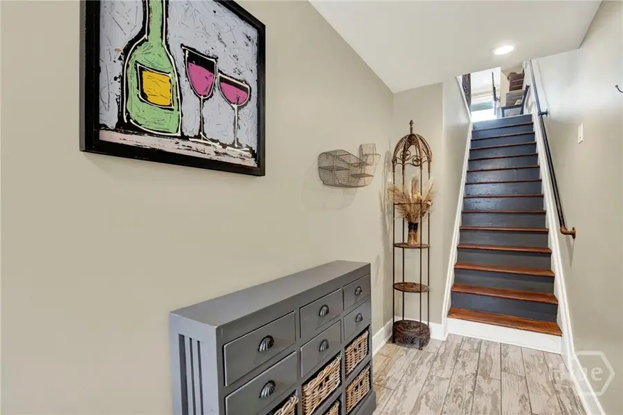 1 3rd Street #8, Tybee Island, GA 31328 - Image #3