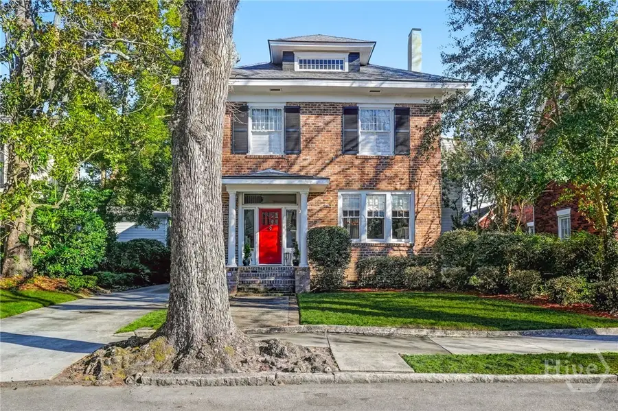 40 E 50th Street, Savannah, GA 31405 - Image #2