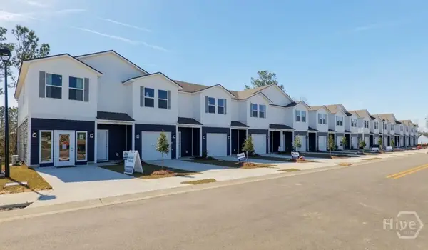 6435 Abney Court, Valdosta, GA 31605