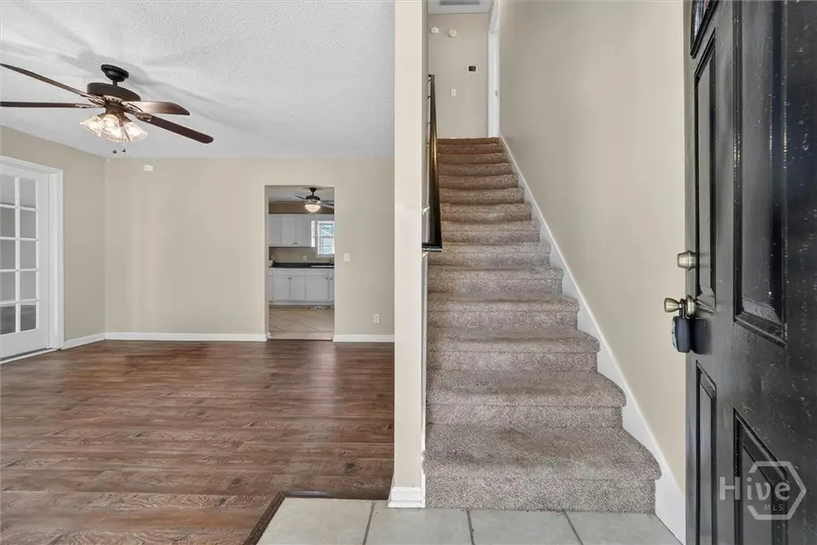 383 Archer Road, Guyton, GA 31312 - Image #2