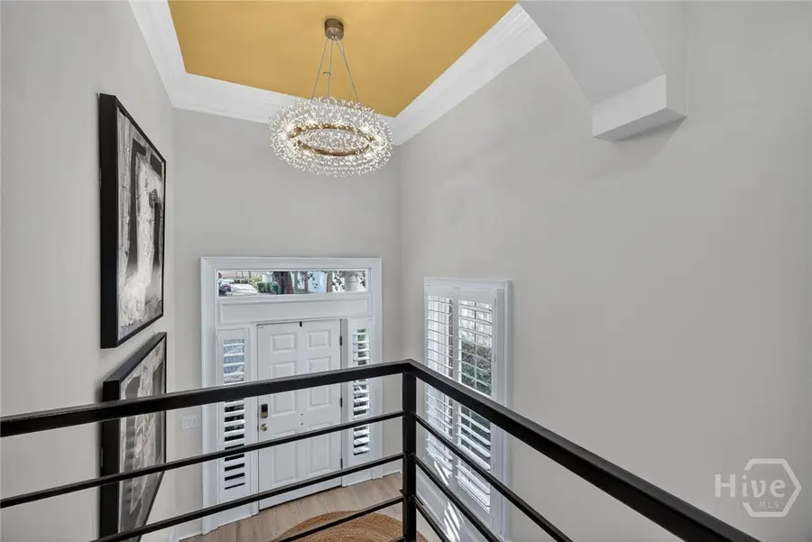 42 Chaucer Street, Savannah, GA 31410 - Image #3