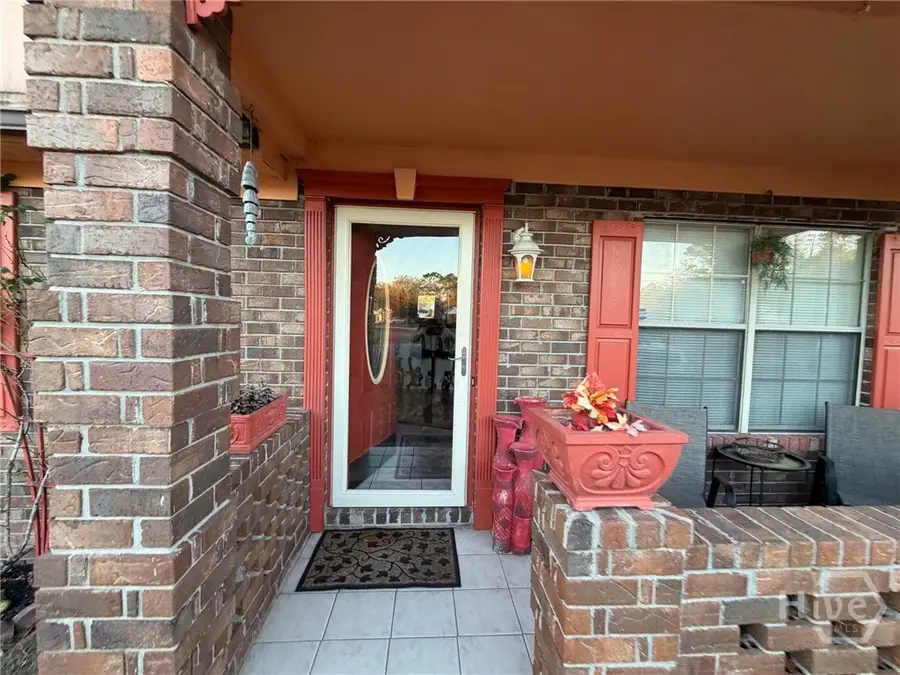 311 Sabreena Circle, Hinesville, GA 31313 - Image #2