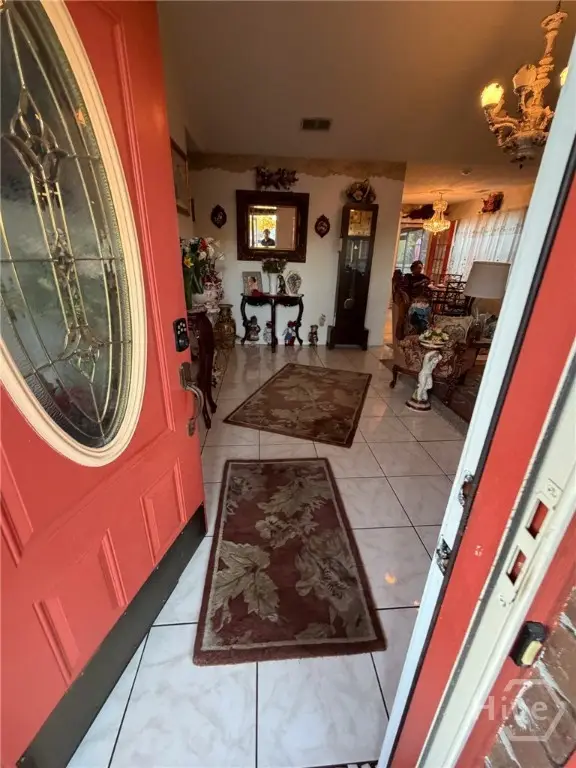 311 Sabreena Circle, Hinesville, GA 31313 - Image #3