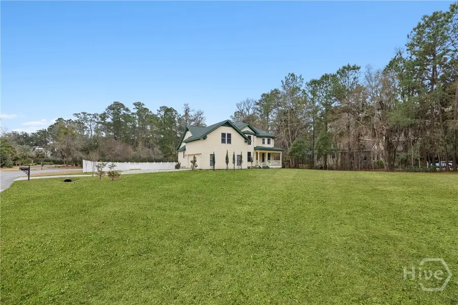 1 Shipyard Lane, Savannah, GA 31406 - #2