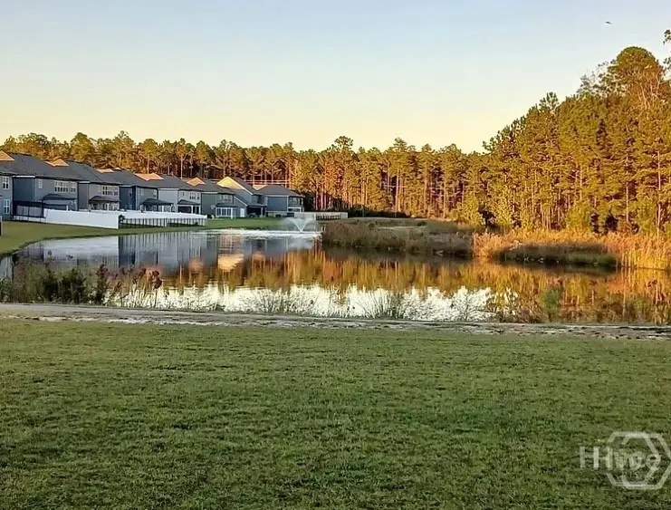 105 Liam Court, Guyton, GA 31312 - #3