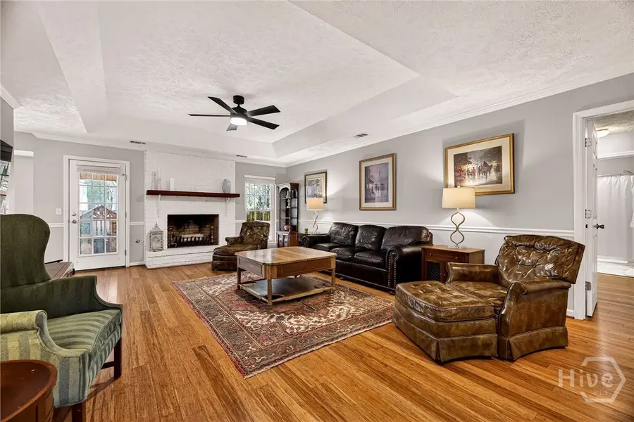 9906 Whitefield Avenue, Savannah, GA 31406 - Image #3