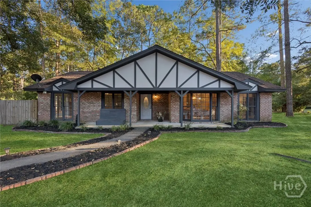 910 Kings Road, Hinesville, GA 31313 - Image #1