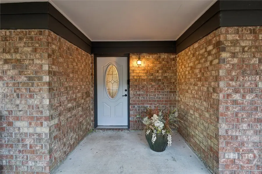 910 Kings Road, Hinesville, GA 31313 - Image #2