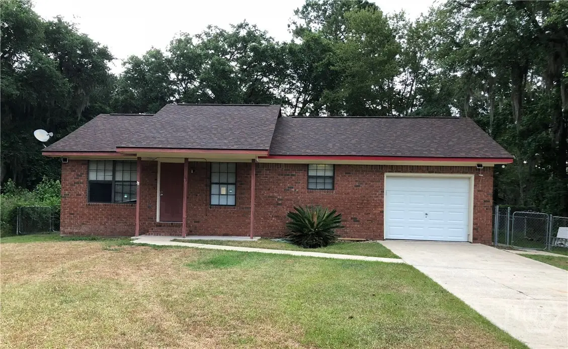 33 Hollingsworth Boulevard, Midway, GA 31320 - Image #1