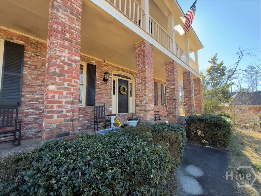 123 Lakeview Court, Augusta, GA 30907 - Image #2