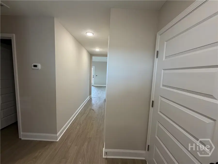 0 Spurweed Lane #44, Statesboro, GA 30458 - Image #2