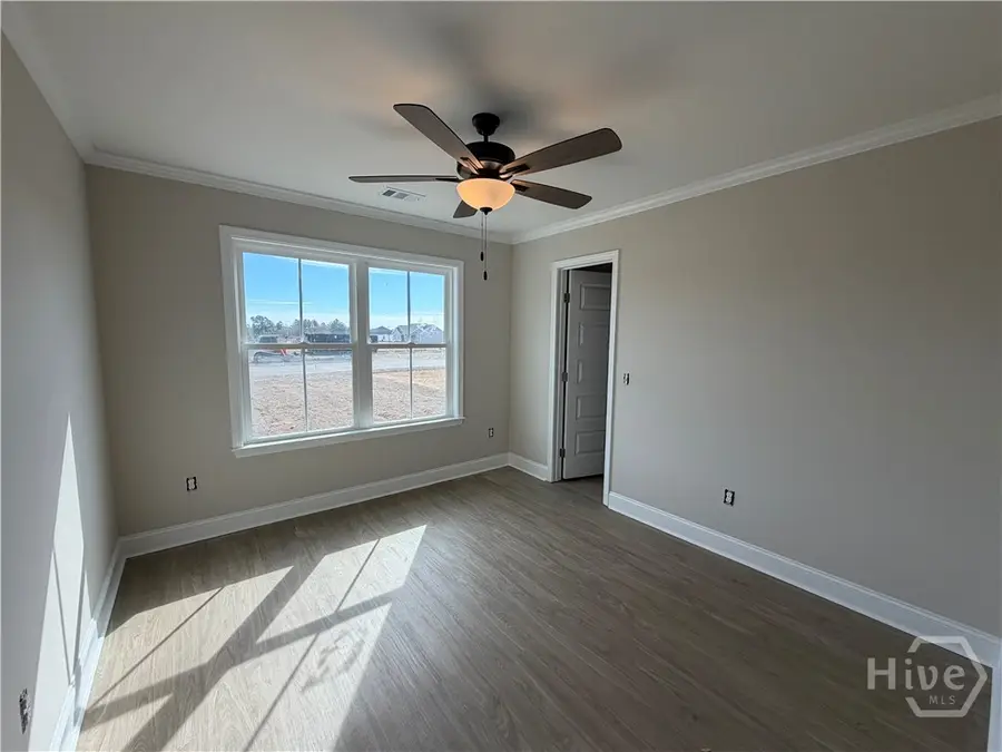 0 Spurweed Lane #44, Statesboro, GA 30458 - Image #3