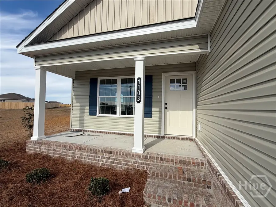 0 Spurweed Lane #45, Statesboro, GA 30458 - Image #2