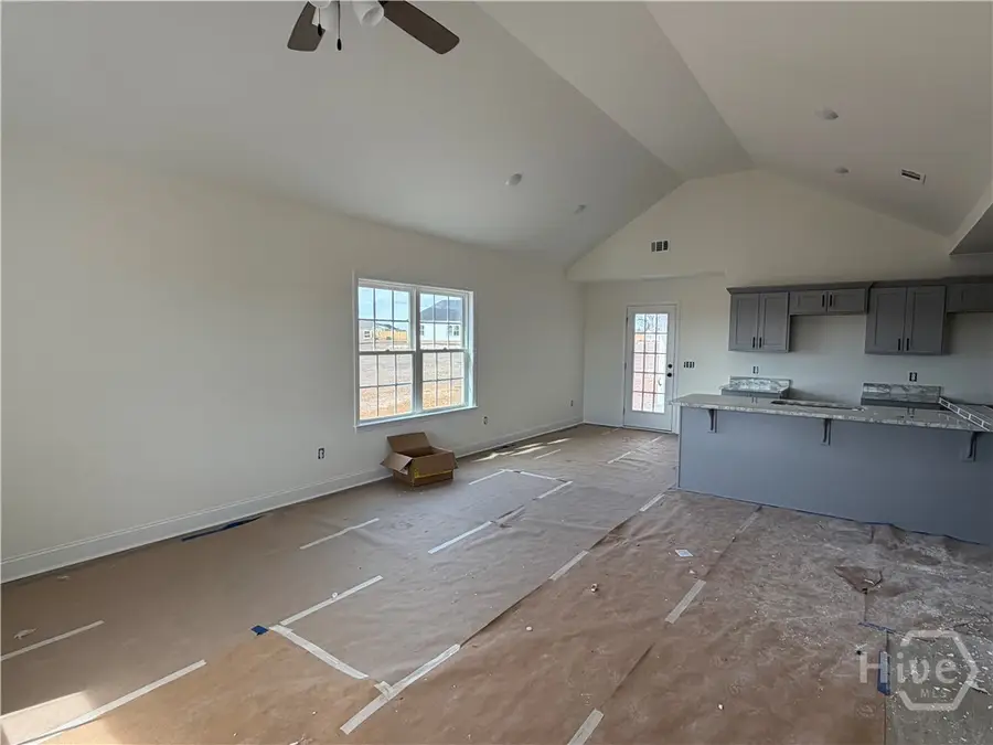 0 Spurweed Lane #45, Statesboro, GA 30458 - Image #3