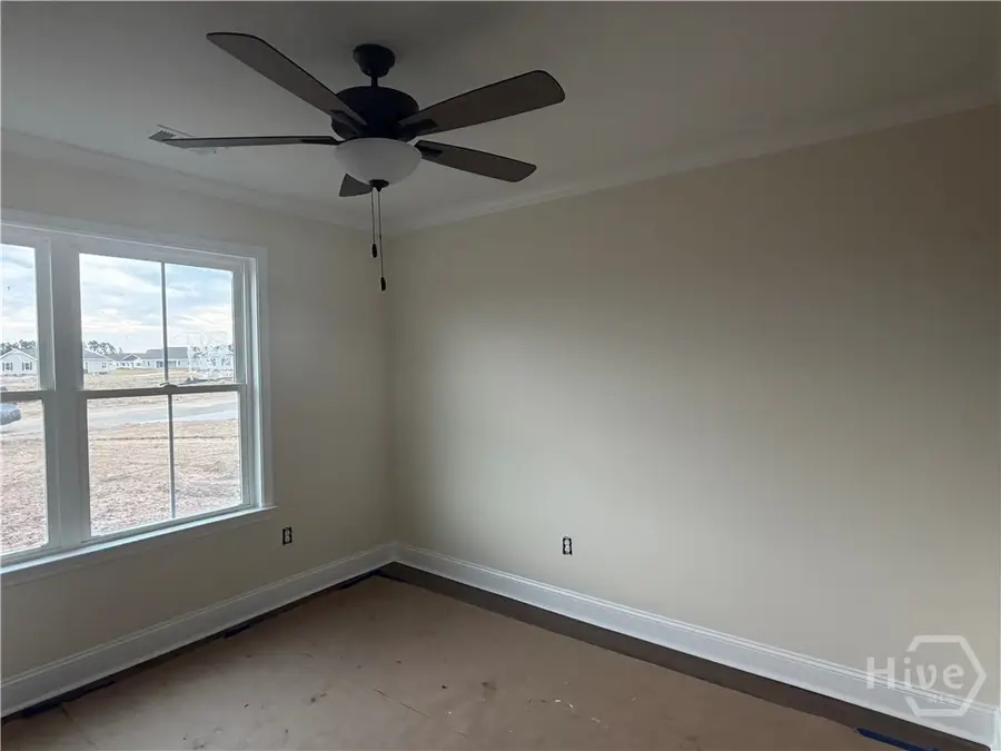 0 Spurweed Lane #46, Statesboro, GA 30458 - Image #2