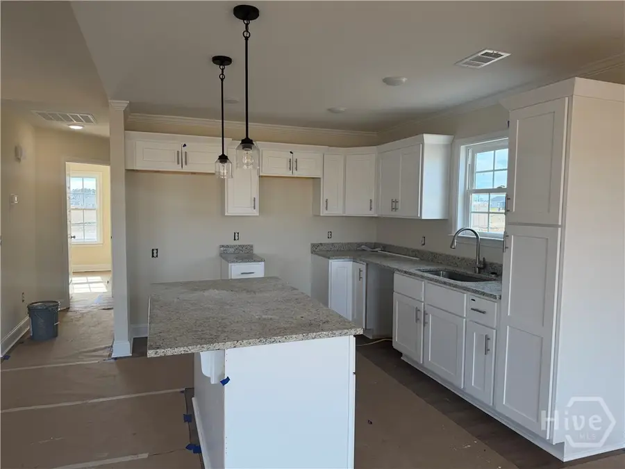 0 Spurweed Lane #47, Statesboro, GA 30458 - Image #3