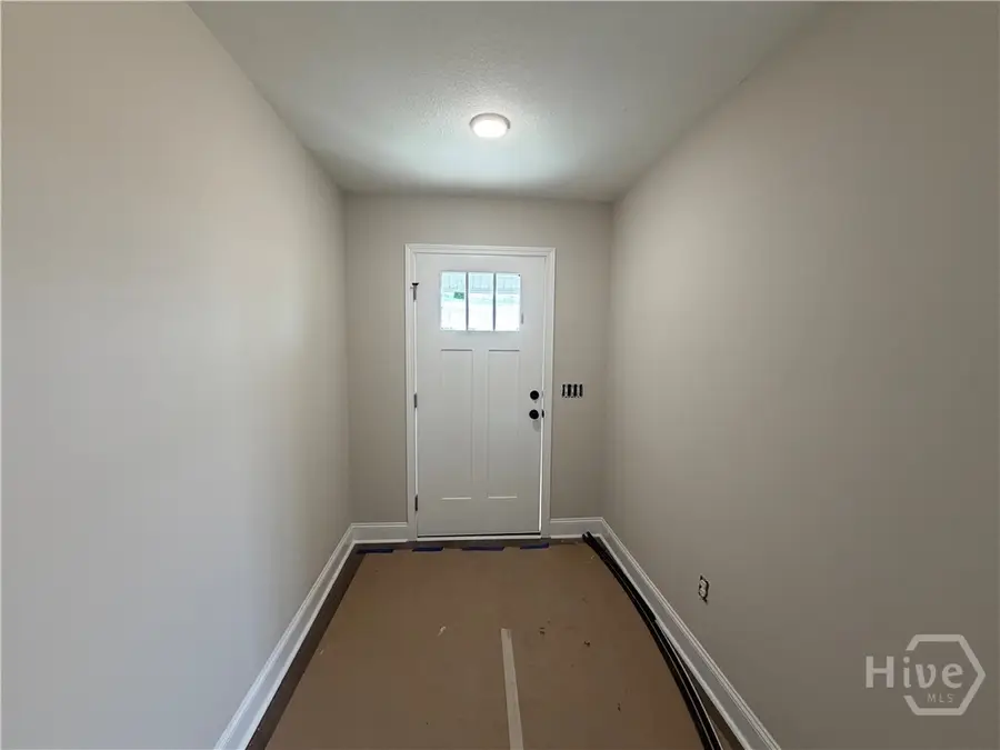 0 Spurweed Lane #48, Statesboro, GA 30458 - Image #2