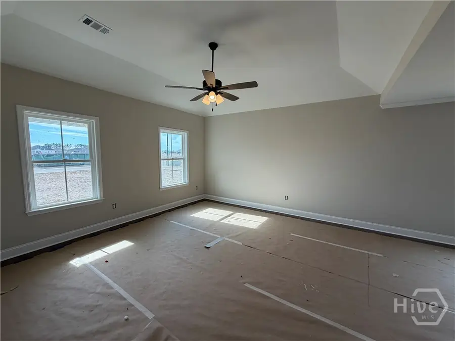 0 Spurweed Lane #48, Statesboro, GA 30458 - Image #3