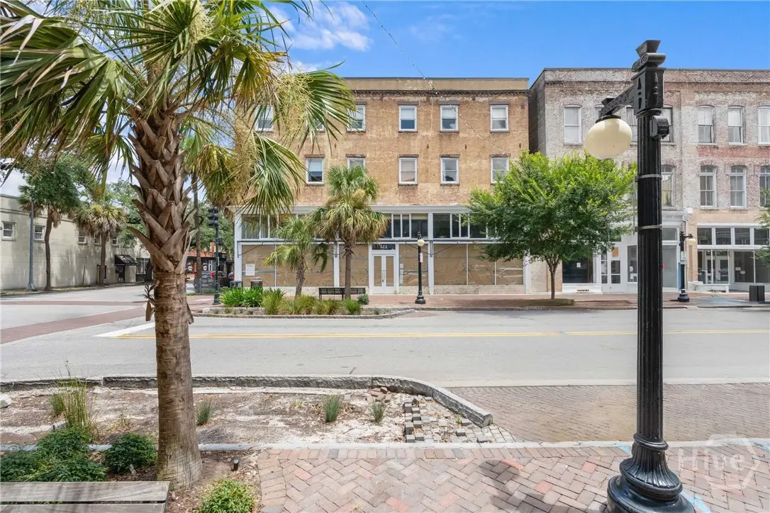 310 W Broughton Street #2013, Savannah, GA 31401 - Image #1