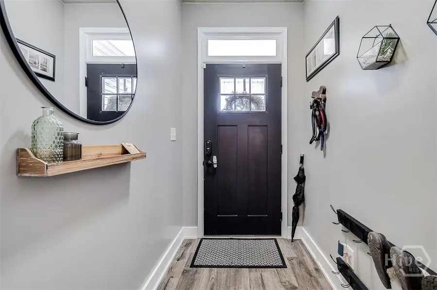 156 Whirlwind Way, Guyton, GA 31312 - Image #3