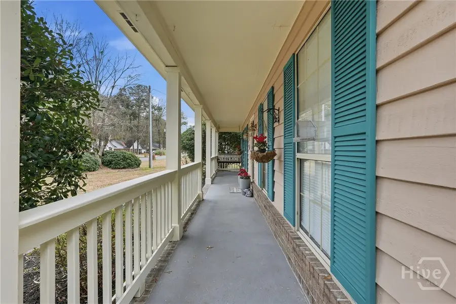 157 Boyd Drive, Richmond Hill, GA 31324 - Image #3
