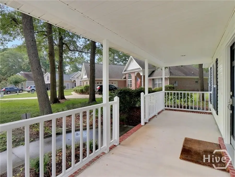 195 Egrets Way Lane, Richmond Hill, GA 31324 - Image #2