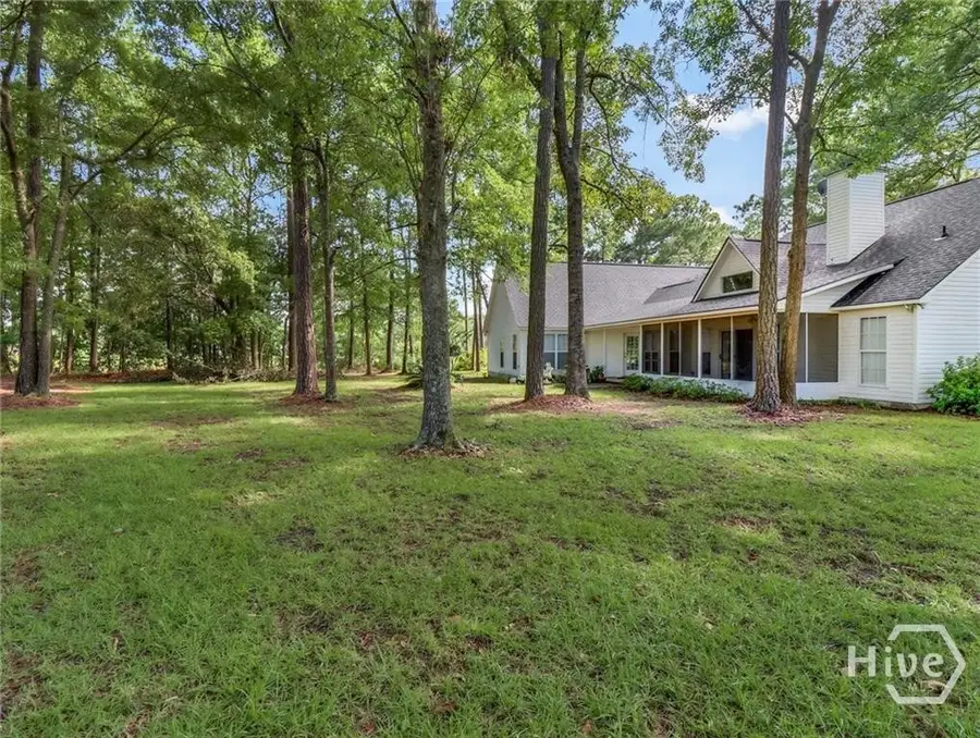195 Egrets Way Lane, Richmond Hill, GA 31324 - Image #3