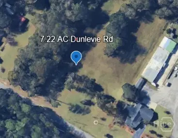 7.22 AC Dunlevie Road, Allenhurst, GA 31301 - Image #2