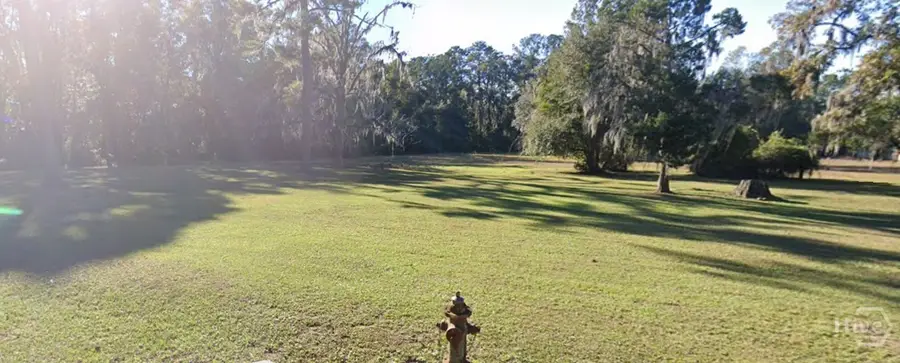 7.22 AC Dunlevie Road, Allenhurst, GA 31301 - Image #3