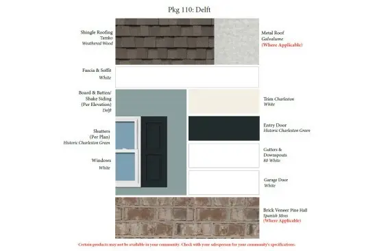 73 Chatham Lane, Richmond Hill, GA 31324 - Image #2