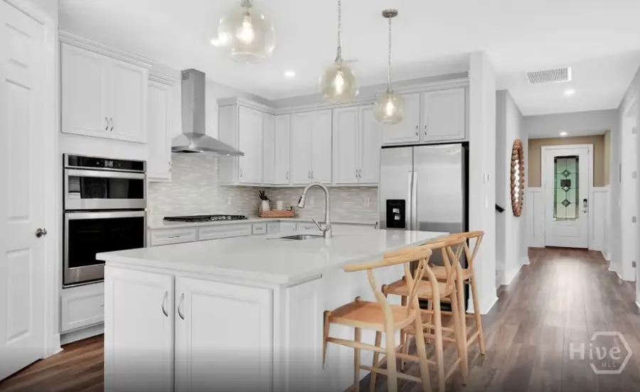 73 Chatham Lane, Richmond Hill, GA 31324 - Image #3