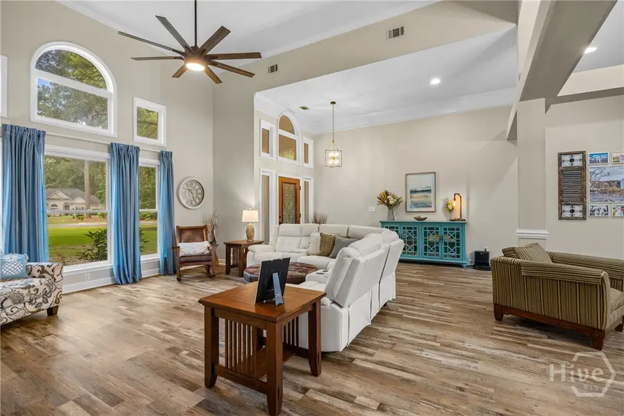 139 Mingarry Drive, Richmond Hill, GA 31324 - #2