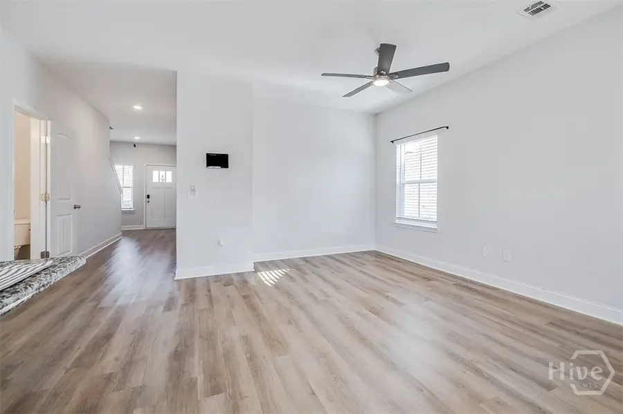 872 Grayson Avenue, Hinesville, GA 31313 - Image #3