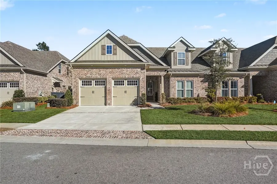 111B Hope Lane, Savannah, GA 31406 - Image #2