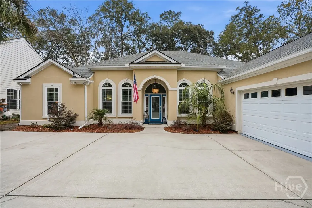 10 Arabica Lane, Savannah, GA 31419 - #1