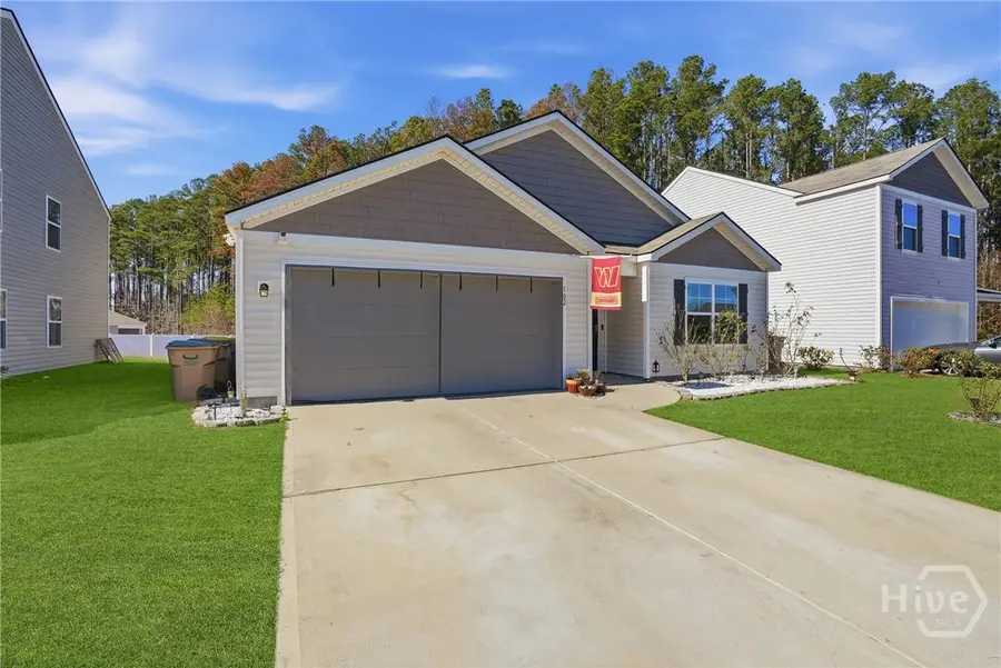 102 Cold Creek Pass, Port Wentworth, GA 31407 - Image #3