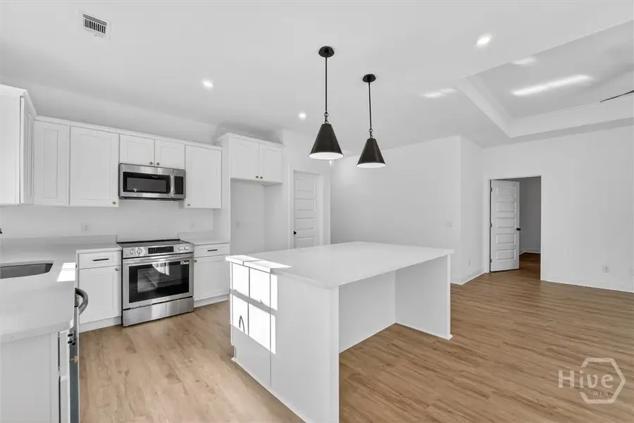 1072 Cottage Way, Darien, GA 31305 - Image #2