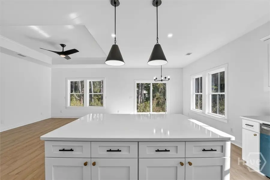 1072 Cottage Way, Darien, GA 31305 - Image #3