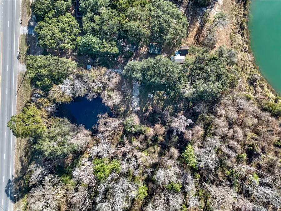 2990 Us Hwy 80, Bloomingdale, GA 31302 - Image #3