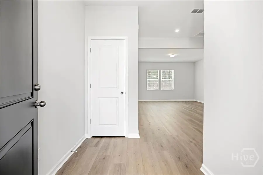 358 Crosstown Avenue, Richmond Hill, GA 31324 - Image #2