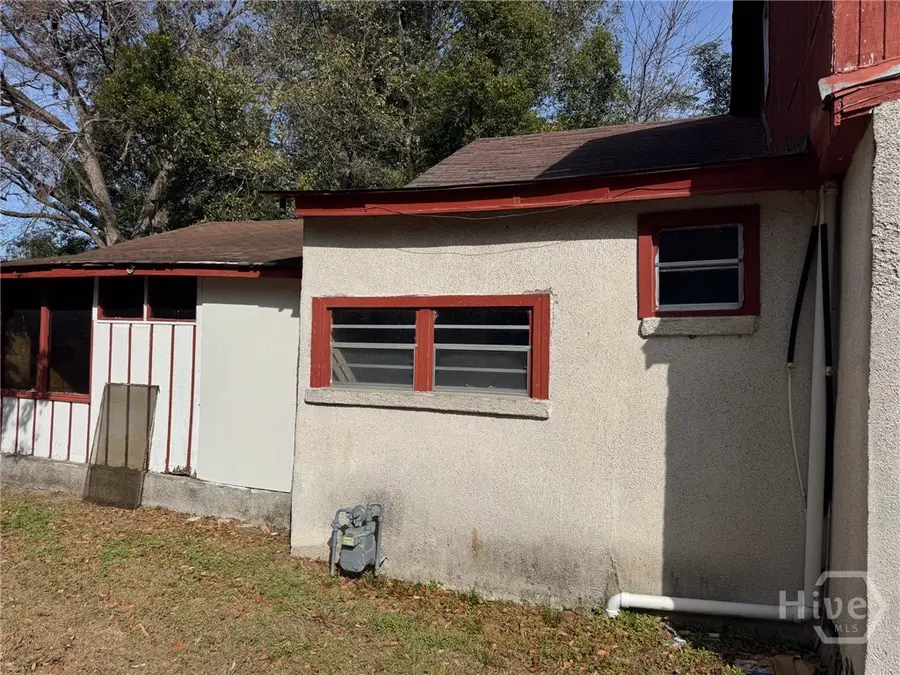 2815 Wicklow Street, Savannah, GA 31404 - #3